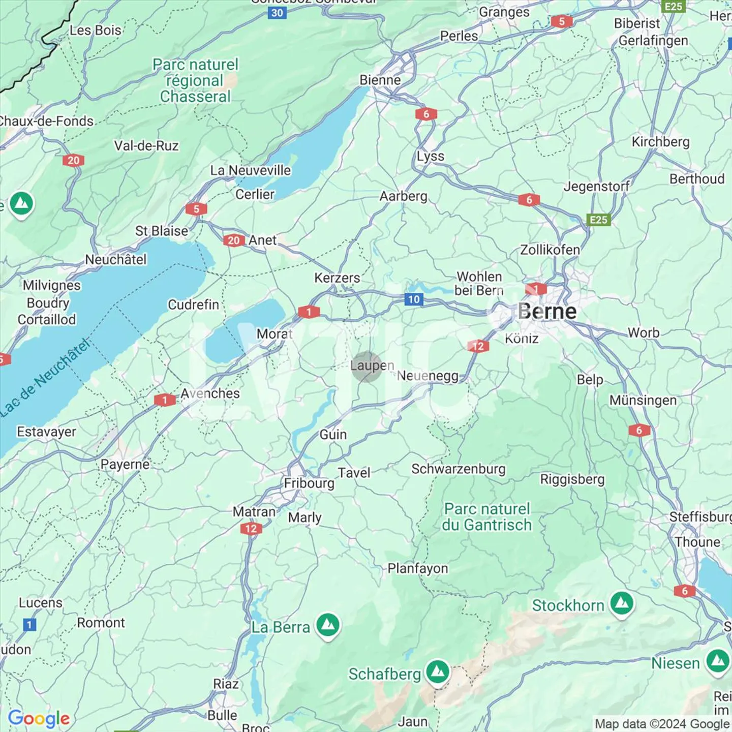 Industrial Property - Photo 7 of 8