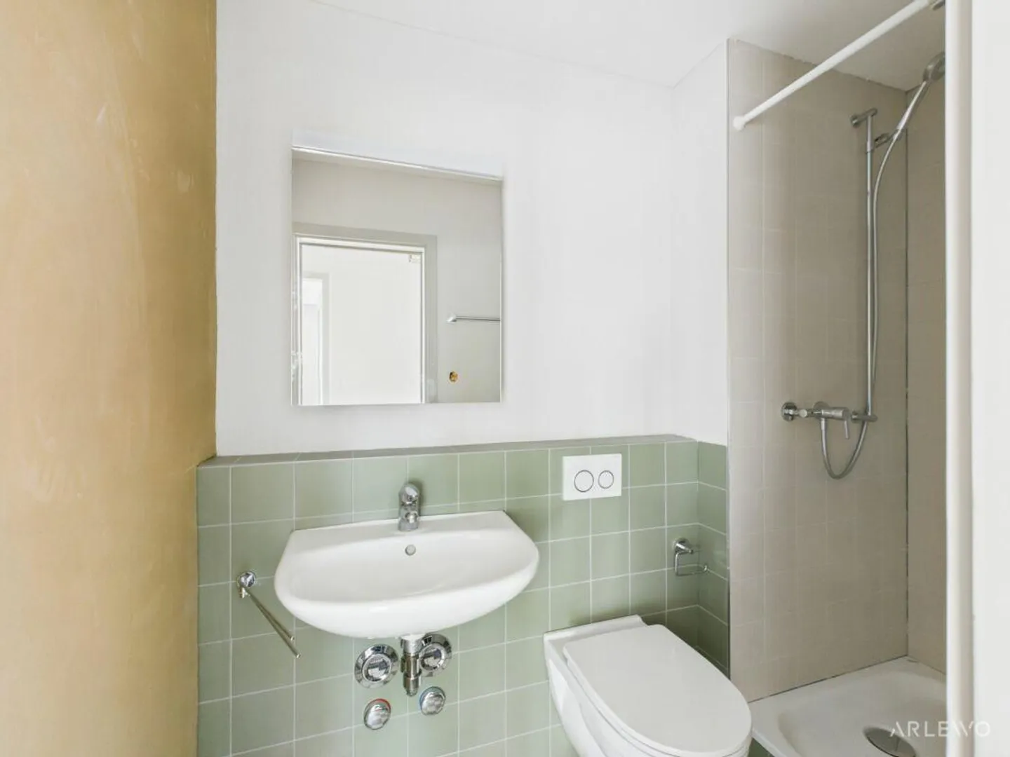 Feel-good home with balcony - Photo 5 of 6