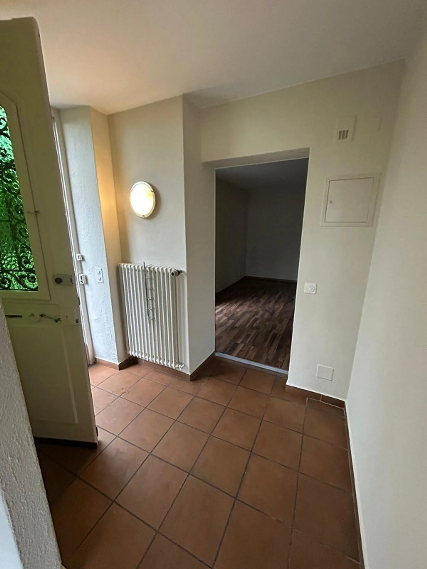 Appartement 2,5 pièces à Muralto - Photo 5 sur 12