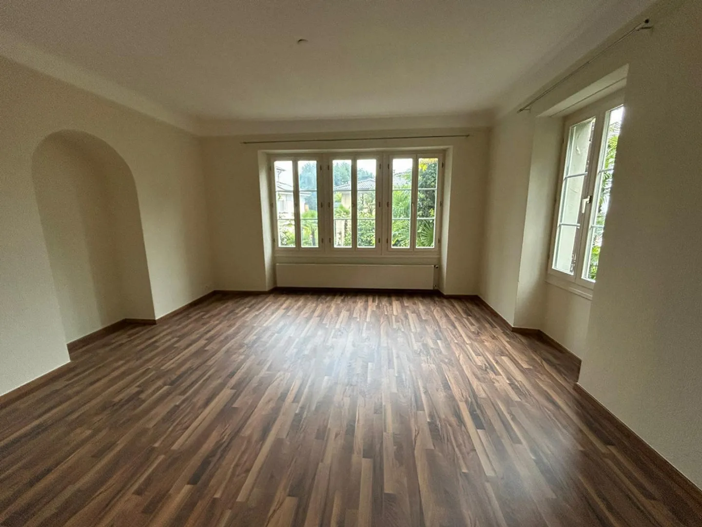 Appartement 2,5 pièces à Muralto - Photo 6 sur 12