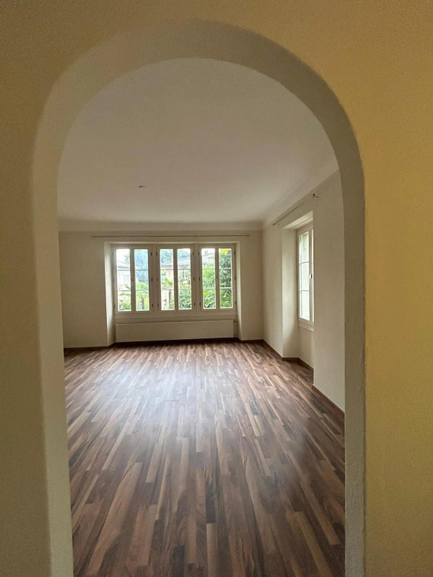 Appartement 2,5 pièces à Muralto - Photo 7 sur 12