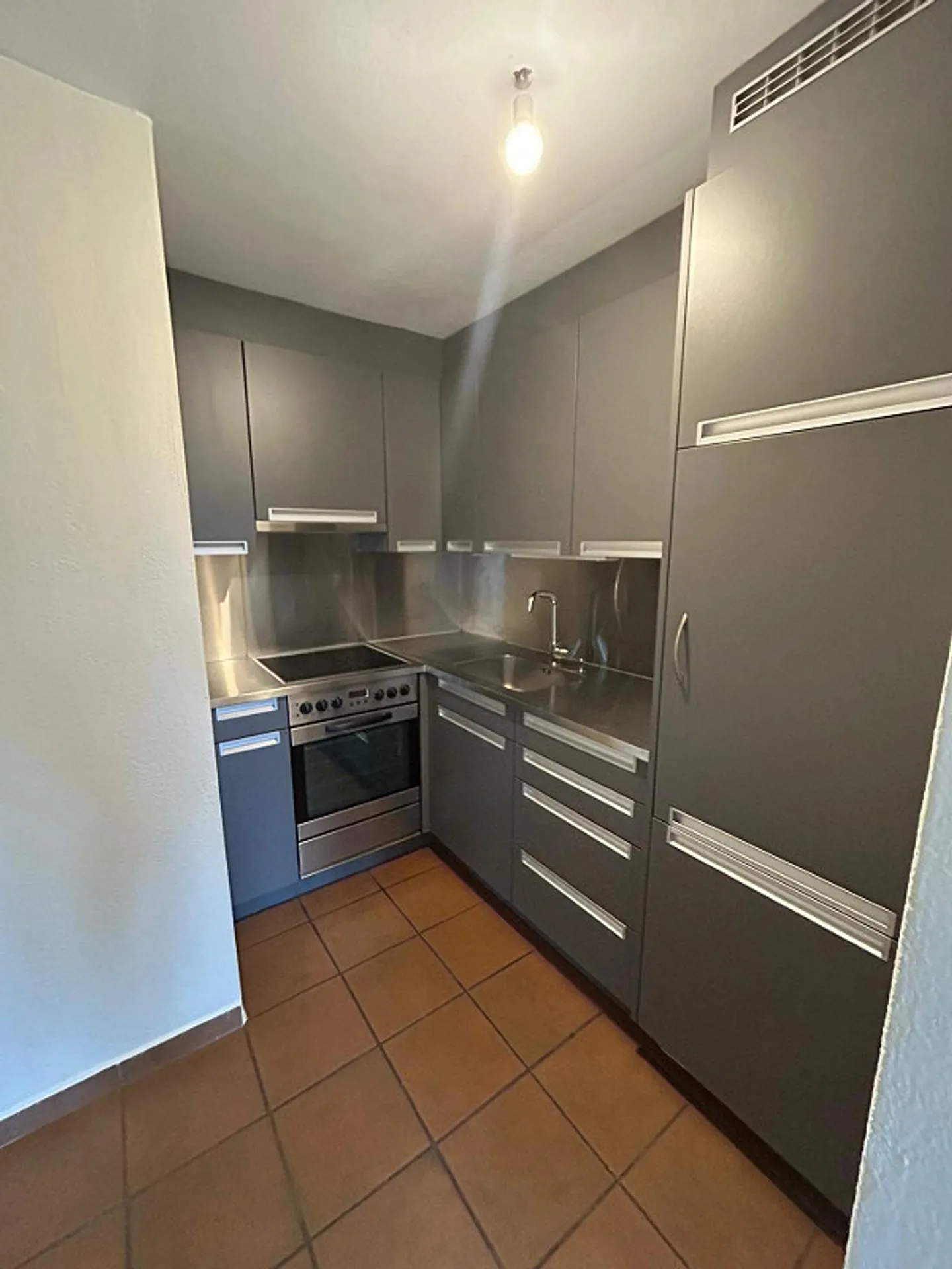 Appartement 2,5 pièces à Muralto - Photo 9 sur 12