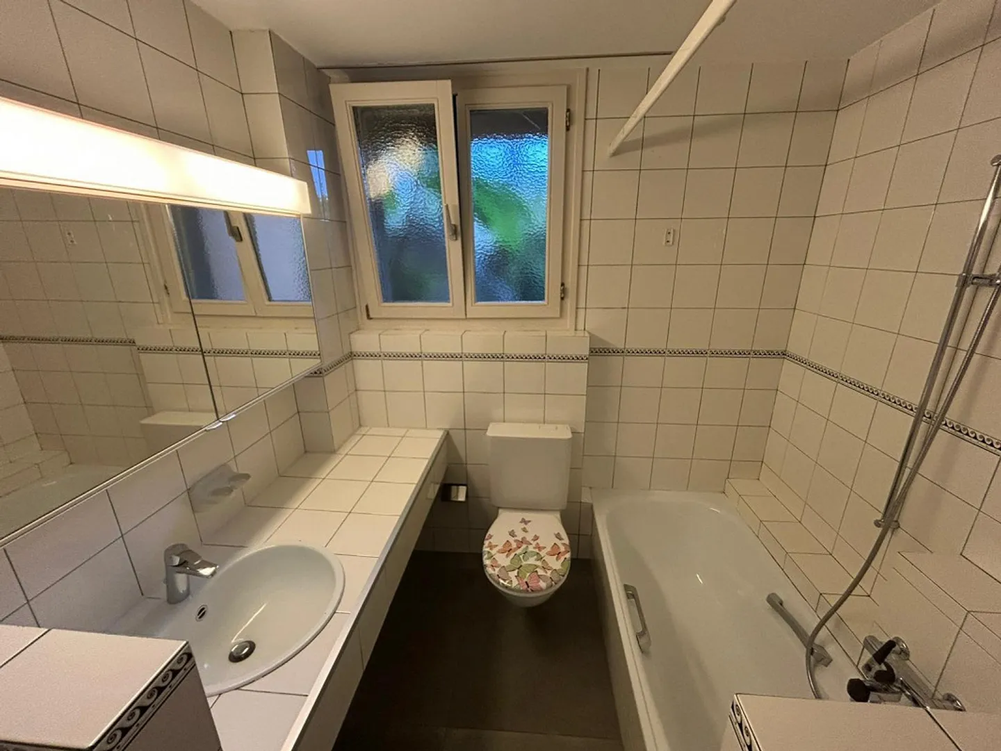 Appartement 2,5 pièces à Muralto - Photo 10 sur 12