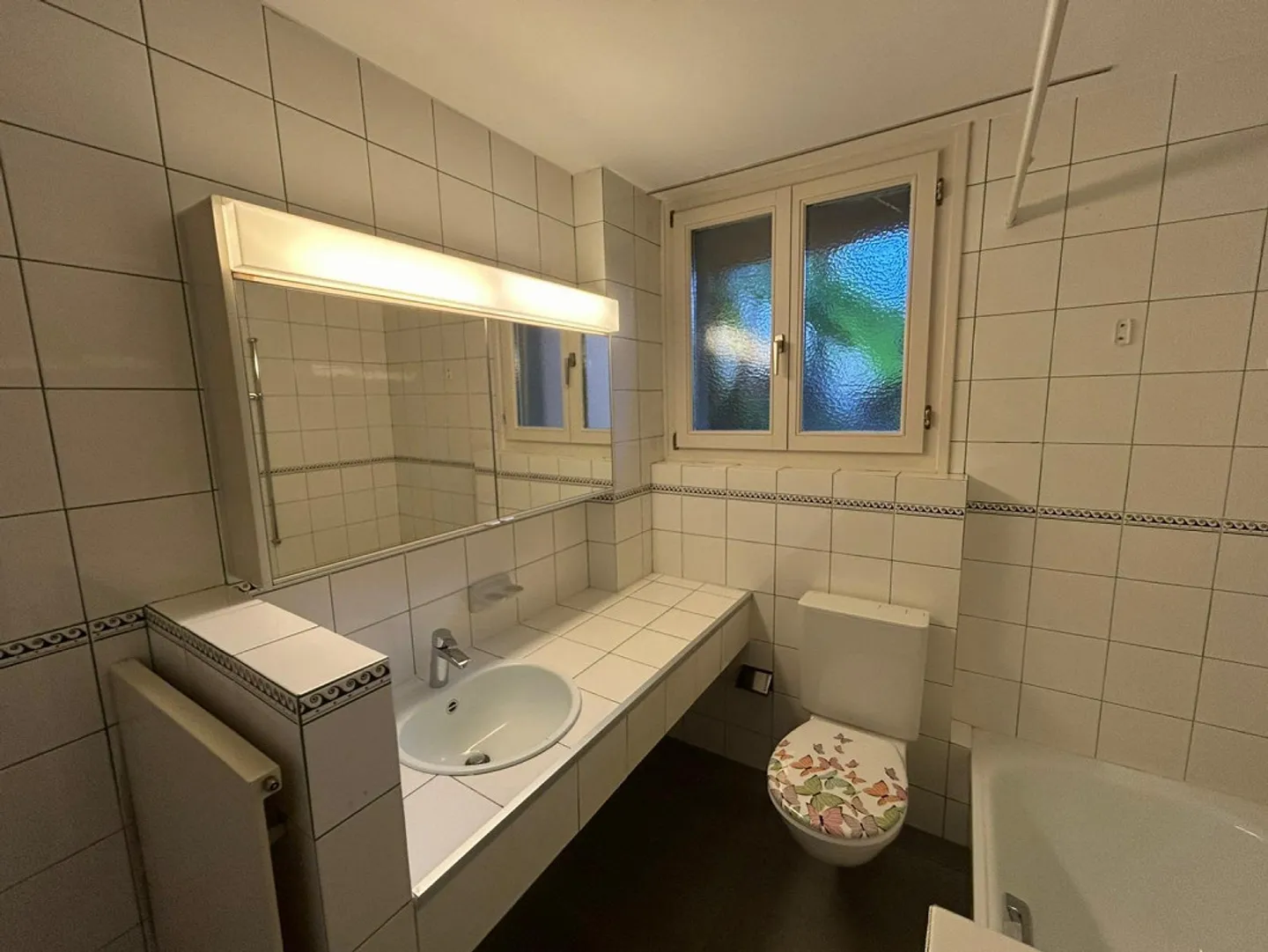Appartement 2,5 pièces à Muralto - Photo 11 sur 12