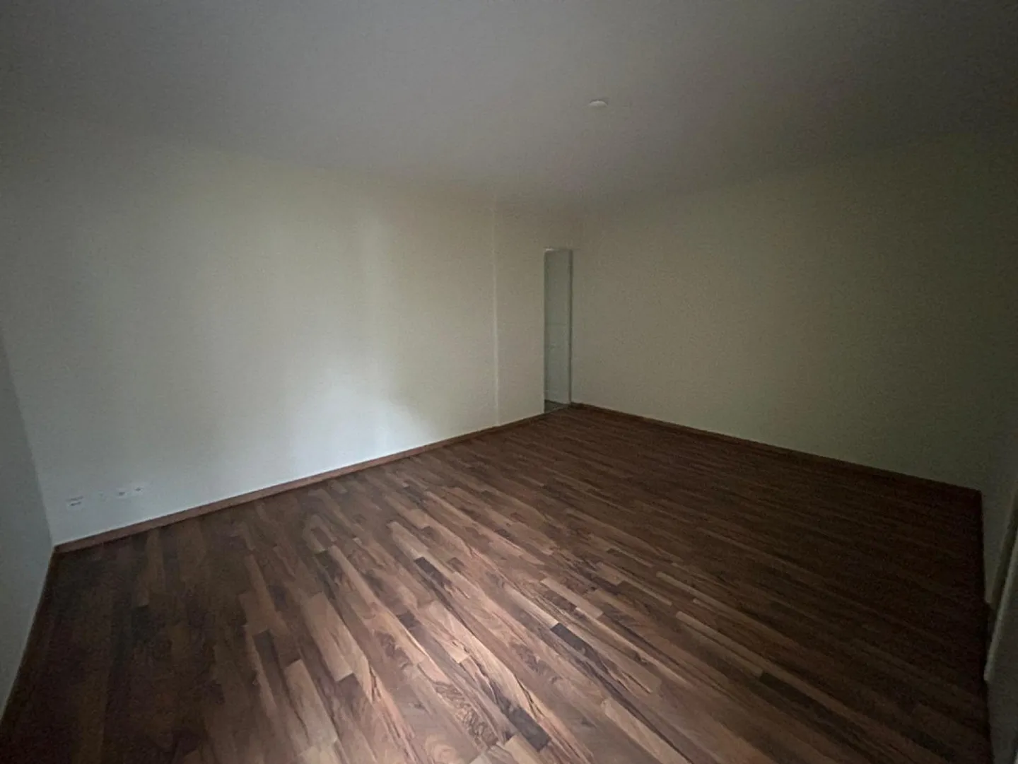 Appartement 2,5 pièces à Muralto - Photo 12 sur 12