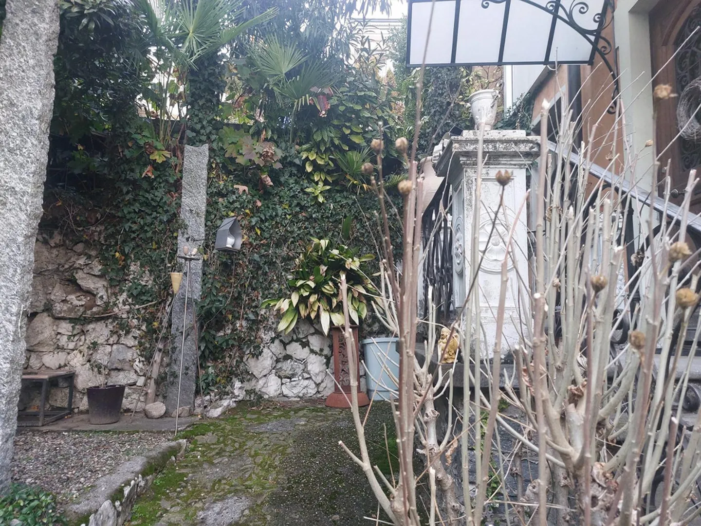 Appartement 2,5 pièces à Muralto - Photo 3 sur 12
