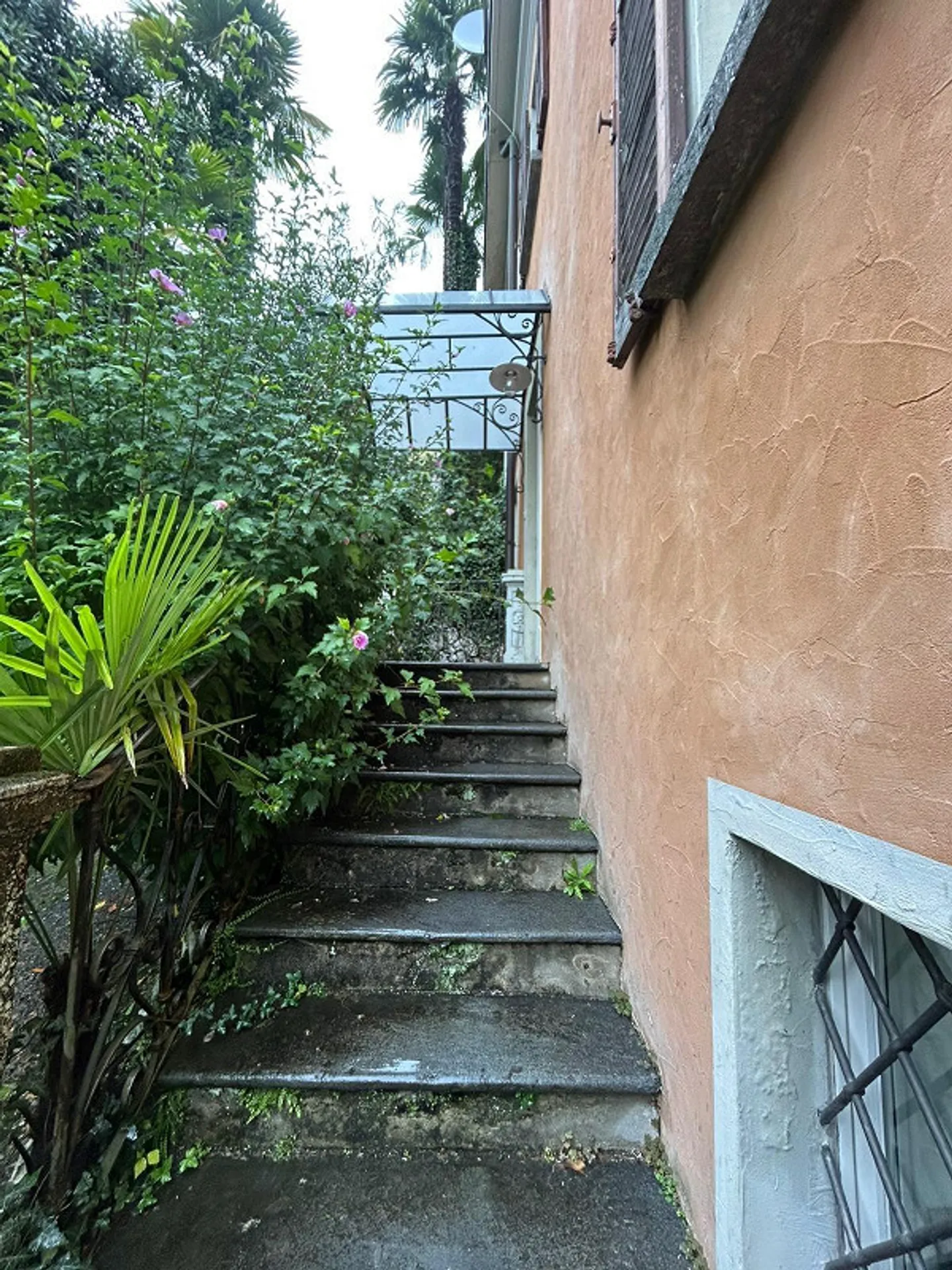 Appartement 2,5 pièces à Muralto - Photo 4 sur 12
