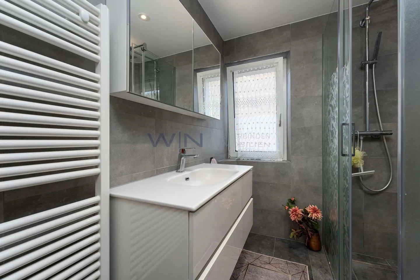 Quality with History - Photo 13 of 13