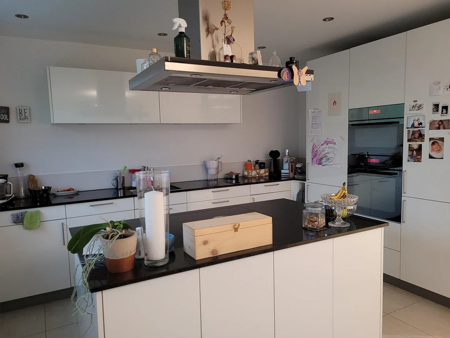 Casa unifamiliare nuova nel verde - Foto 6 di 11
