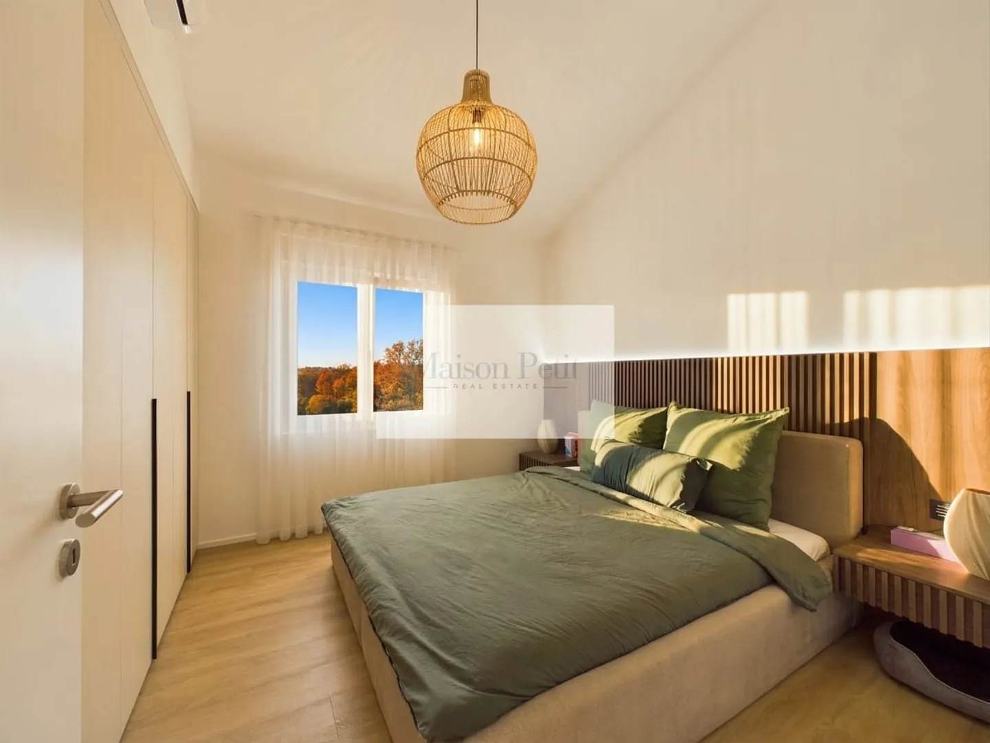 Renovated Family Home with Pool - Photo 6 of 11
