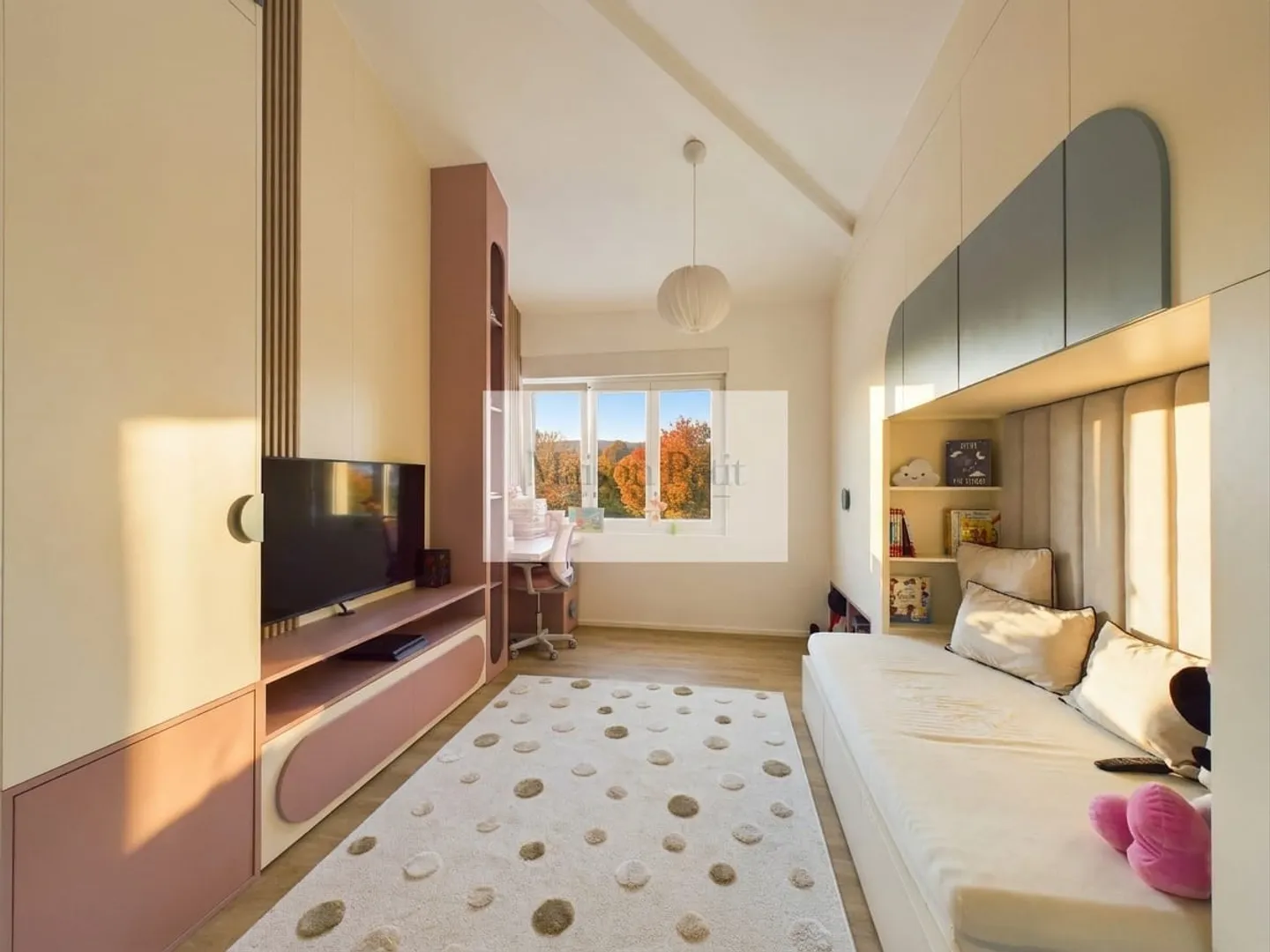 Renovated Family Home with Pool - Photo 7 of 11
