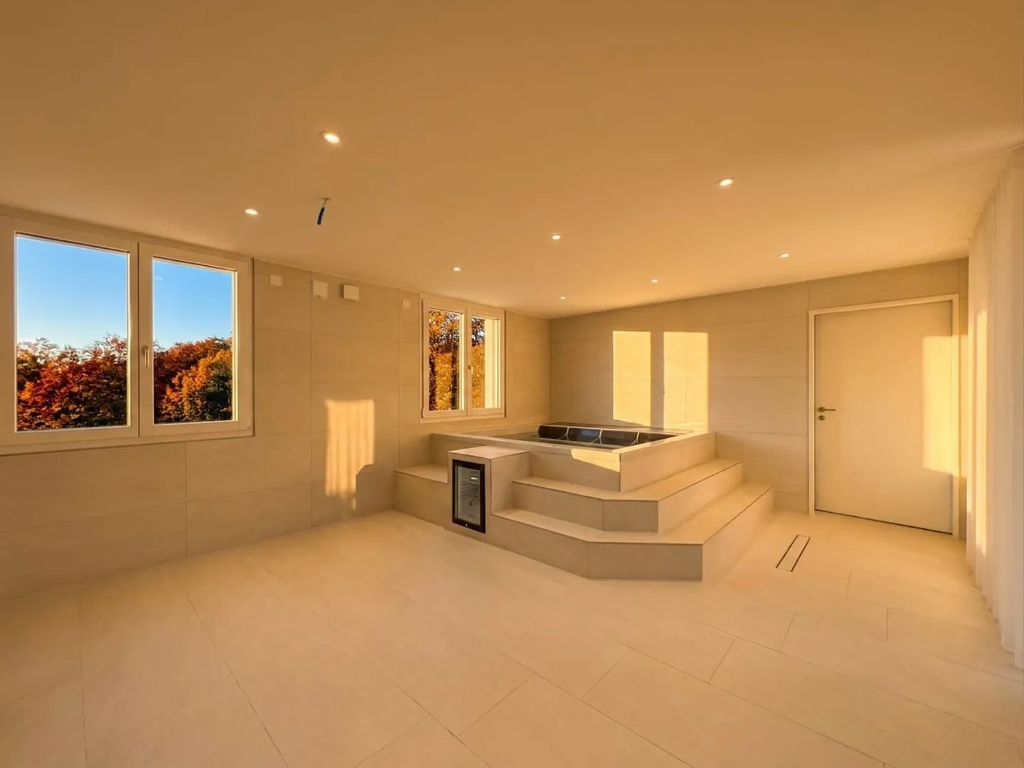 Renovated Family Home with Pool - Photo 8 of 11