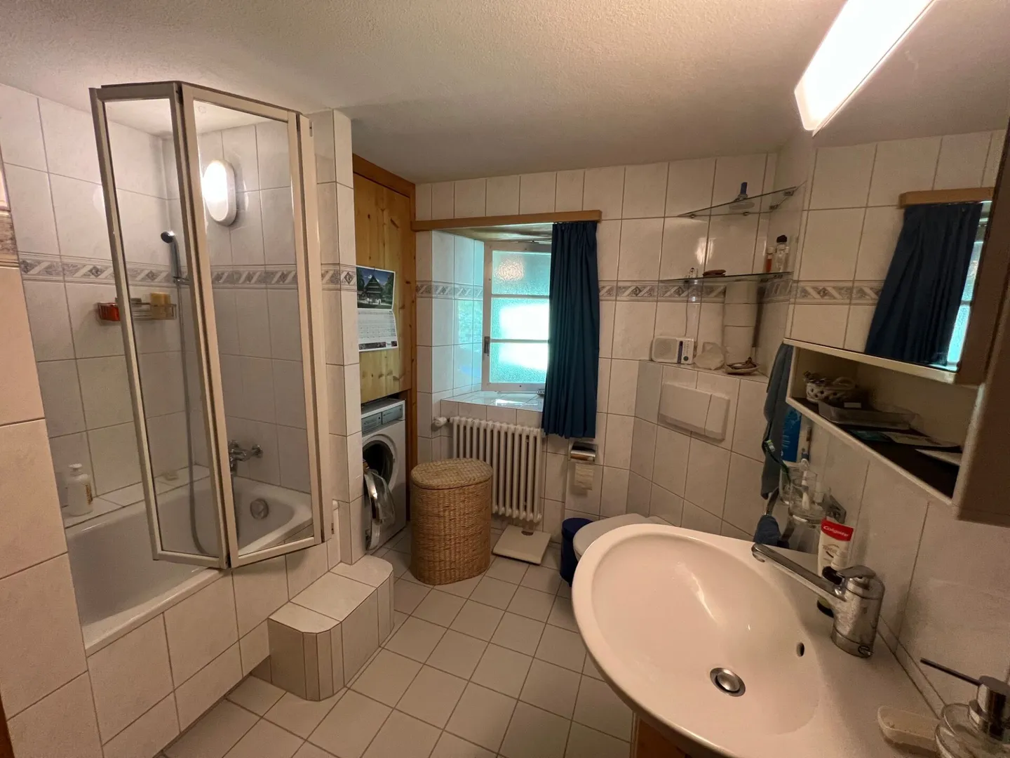 Former Farmhouse - Photo 4 of 19