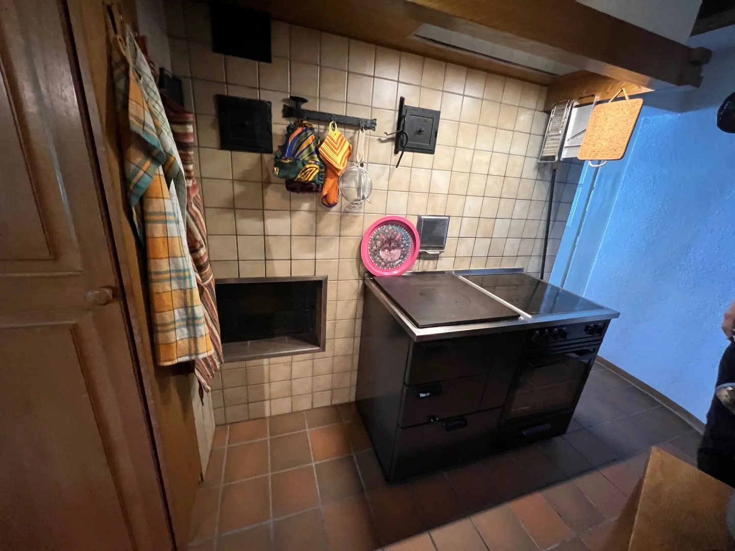 Former Farmhouse - Photo 5 of 19