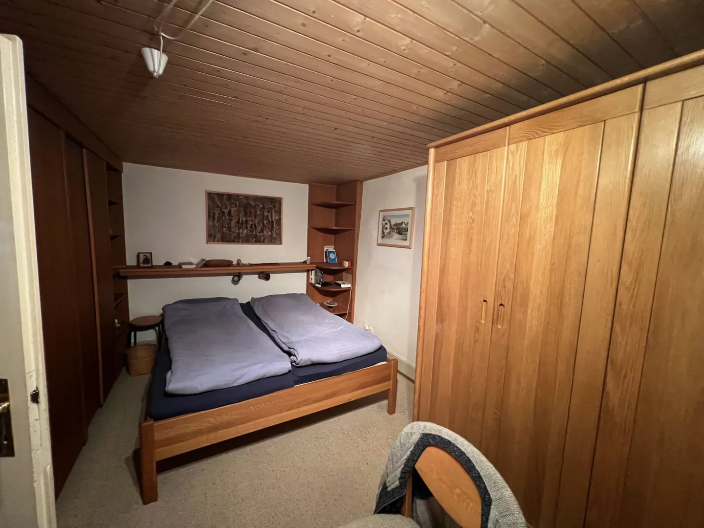 Former Farmhouse - Photo 7 of 19