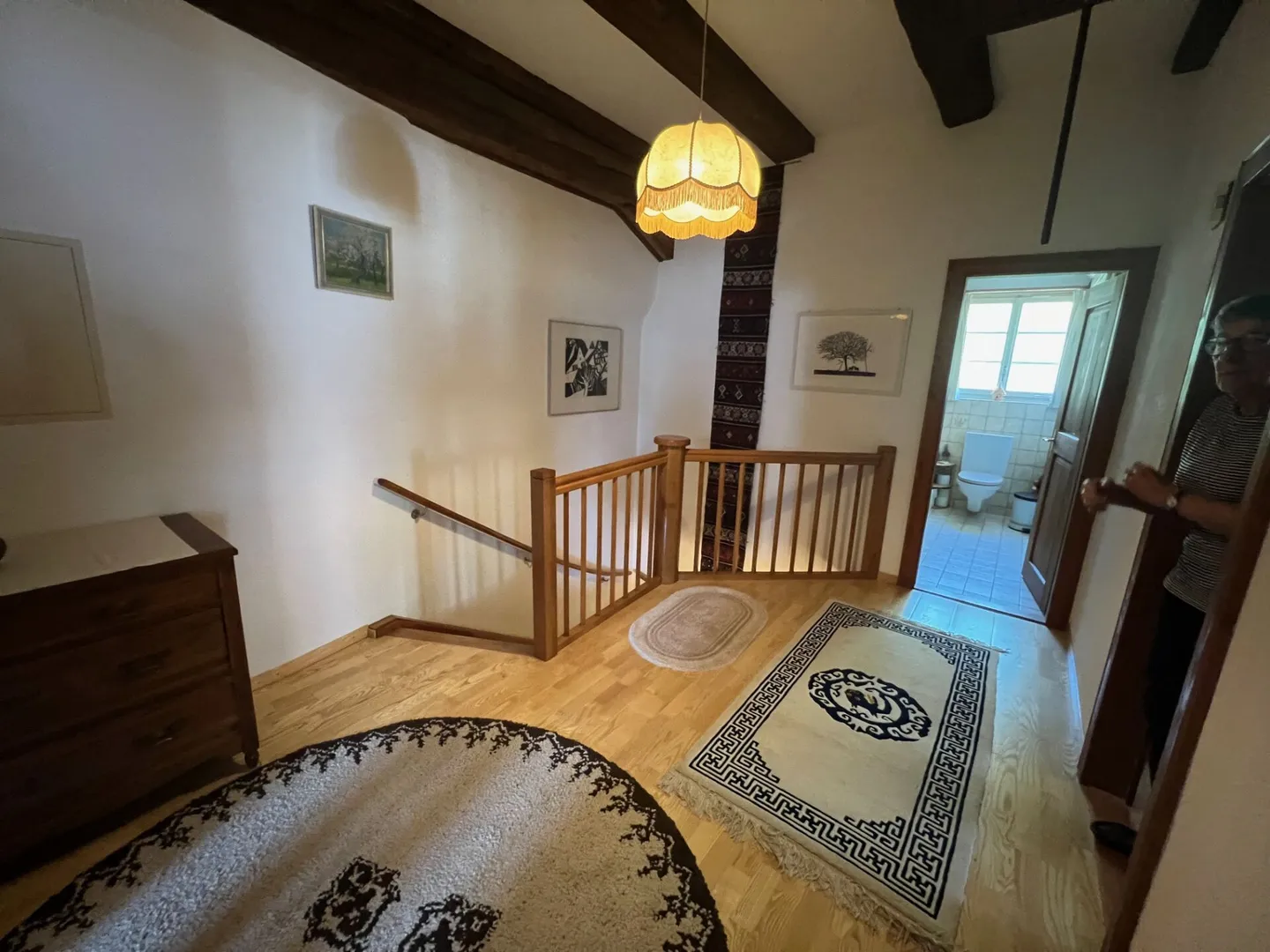 Former Farmhouse - Photo 8 of 19