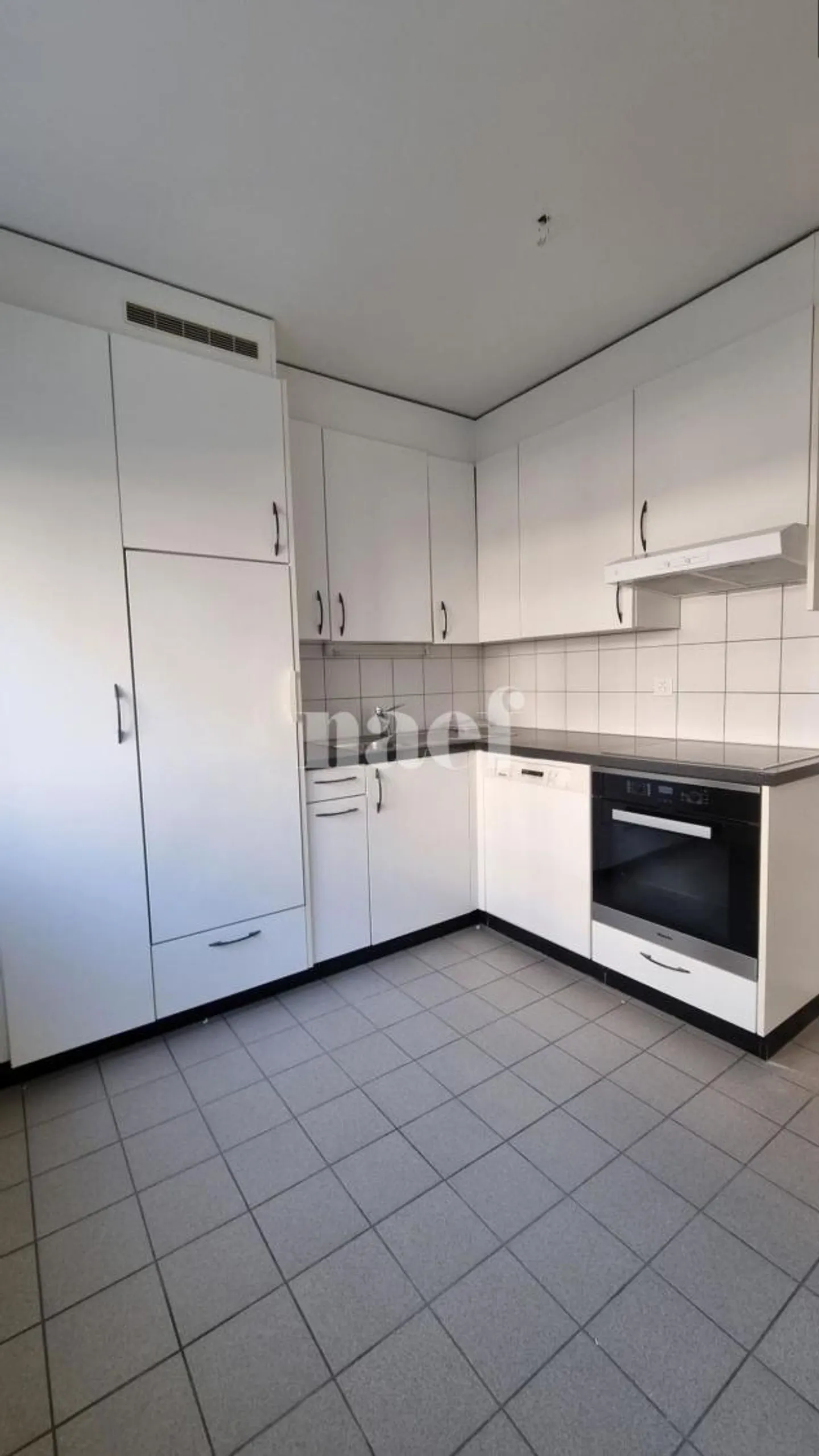Geräumige 4-Zimmer-Wohnung - Foto 1 von 6