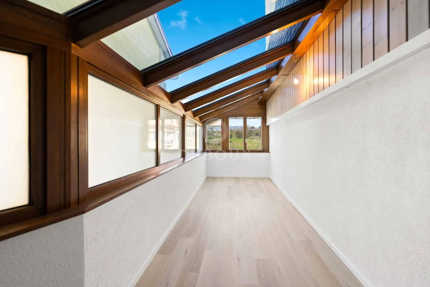 4-room Villa - Photo 4 of 9