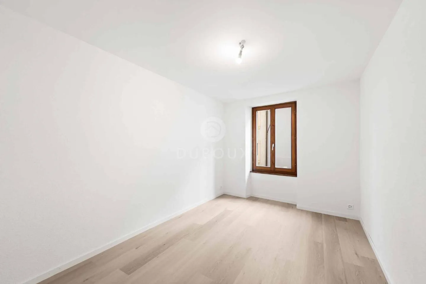 4-room Villa - Photo 5 of 9