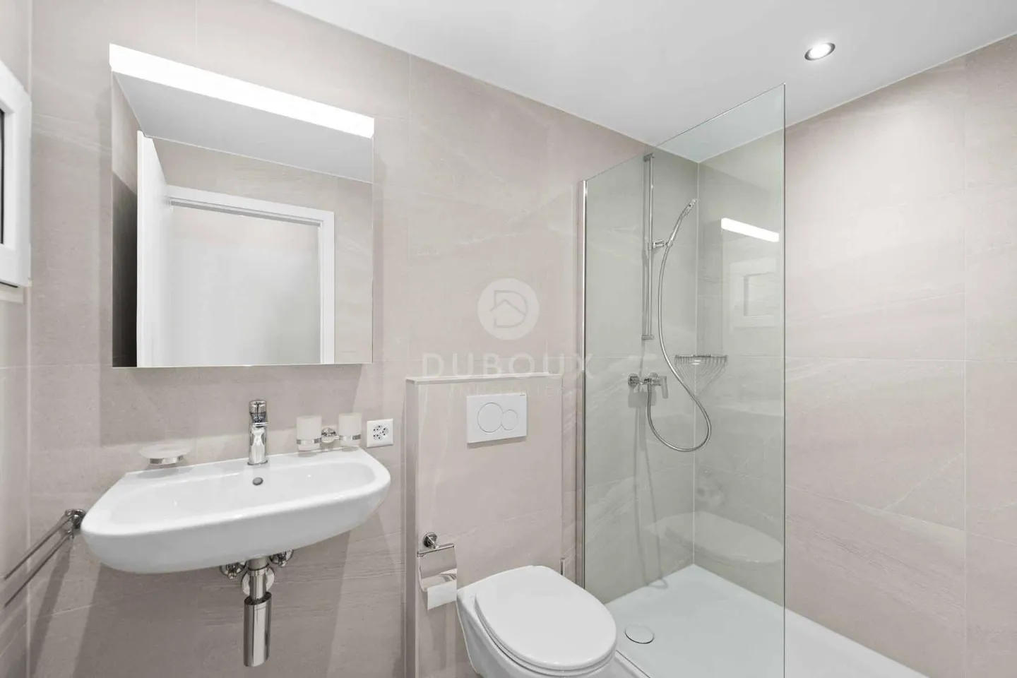 4-room Villa - Photo 6 of 9