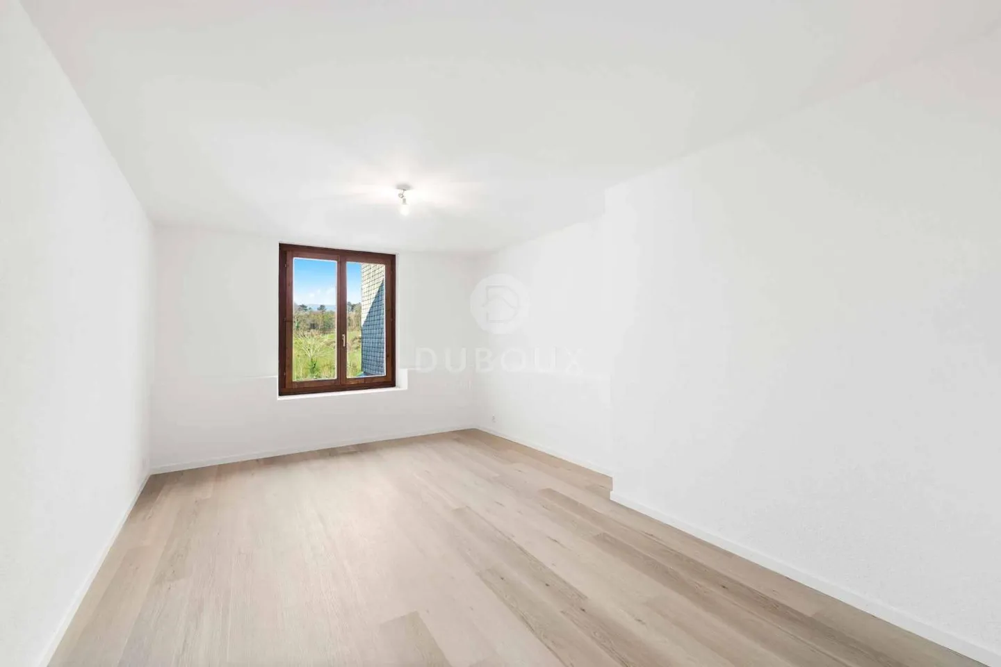 4-room Villa - Photo 7 of 9