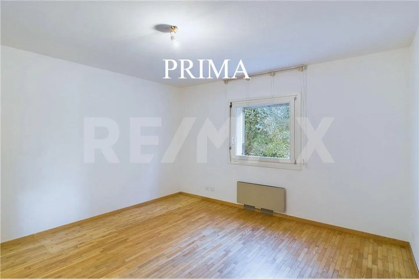 Maison avec jardin dans un quartier résidentiel exclusif et privé (Dino) - Photo 8 sur 13