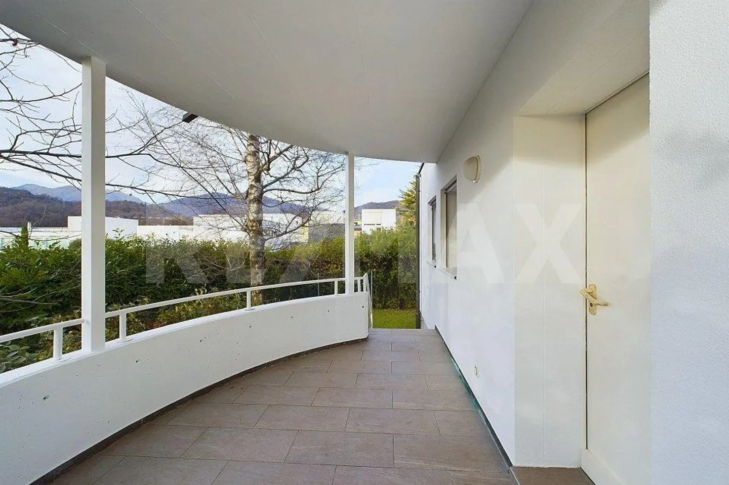 Maison avec jardin dans un quartier résidentiel exclusif et privé (Dino) - Photo 13 sur 13