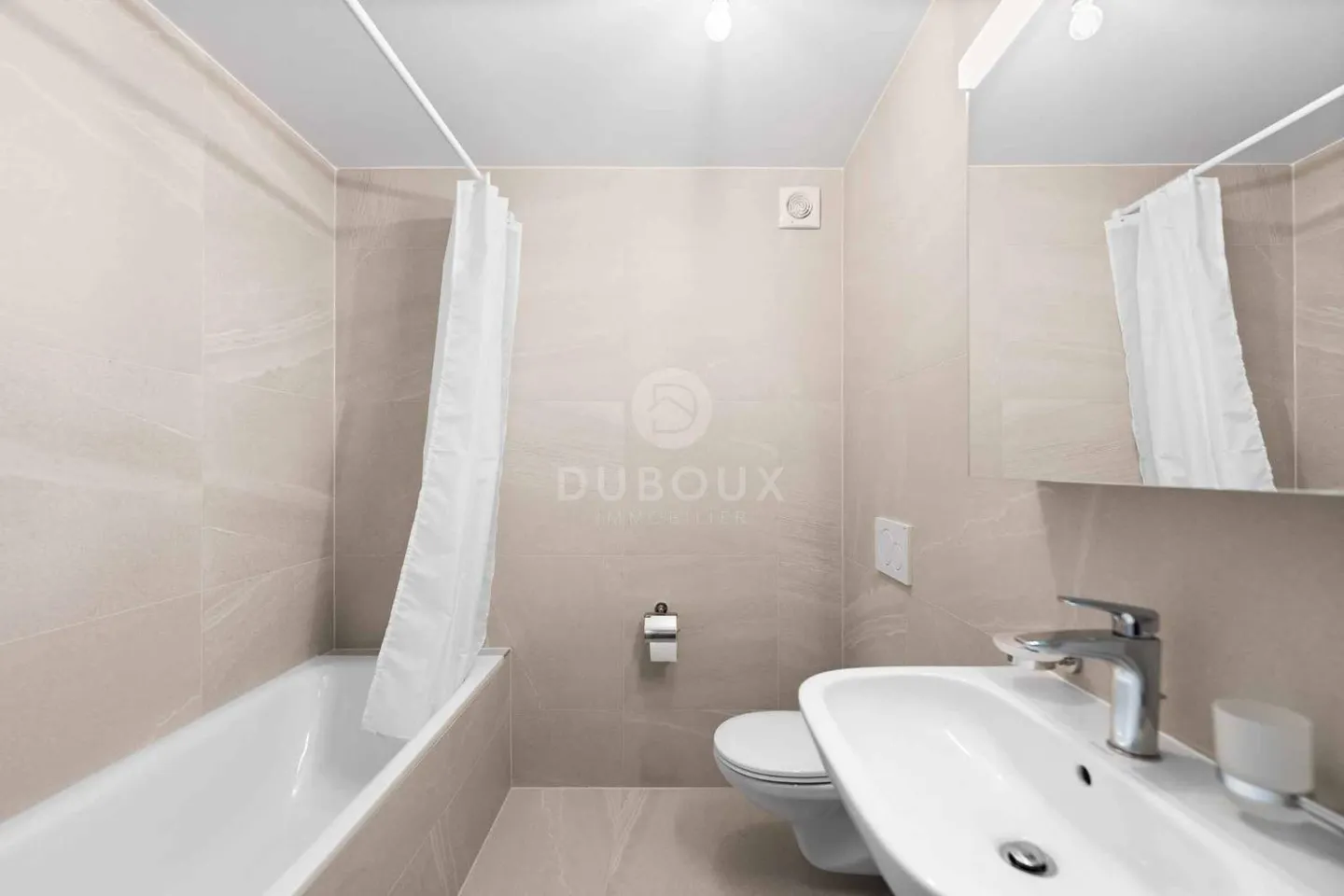 4-room Villa - Photo 8 of 9