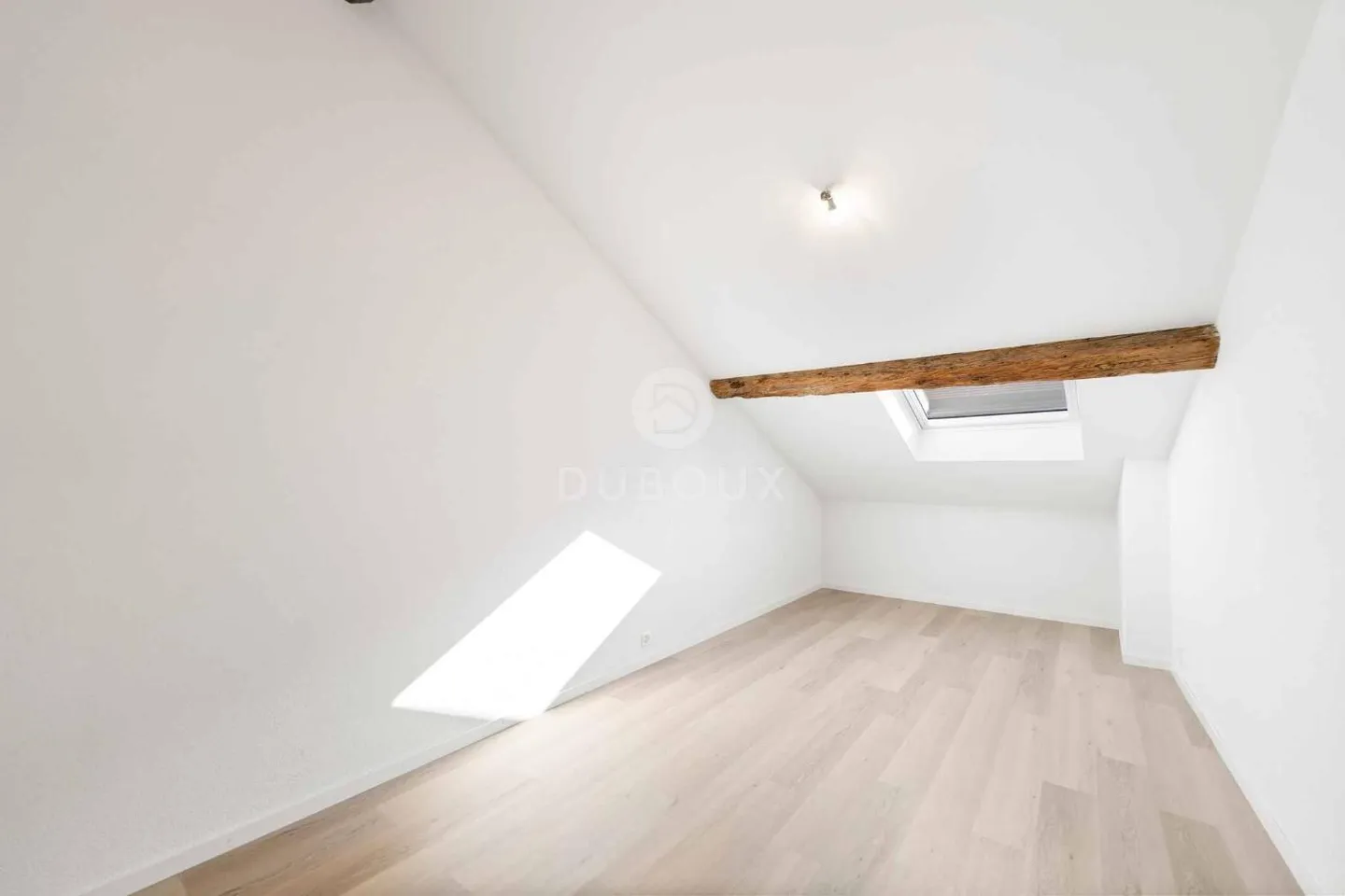 4-room Villa - Photo 9 of 9