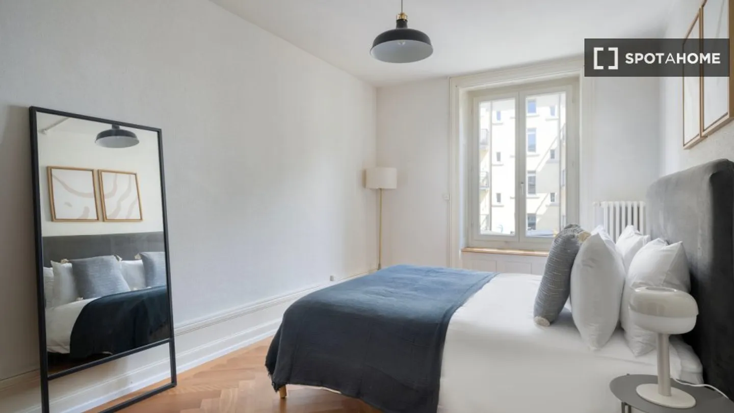 Wohnung mieten - Foto 9 von 14