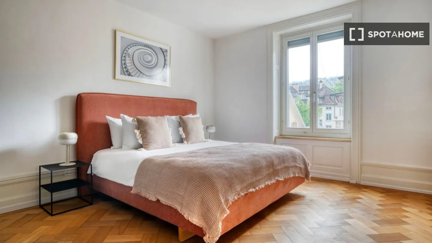 Wohnung mieten - Foto 12 von 14