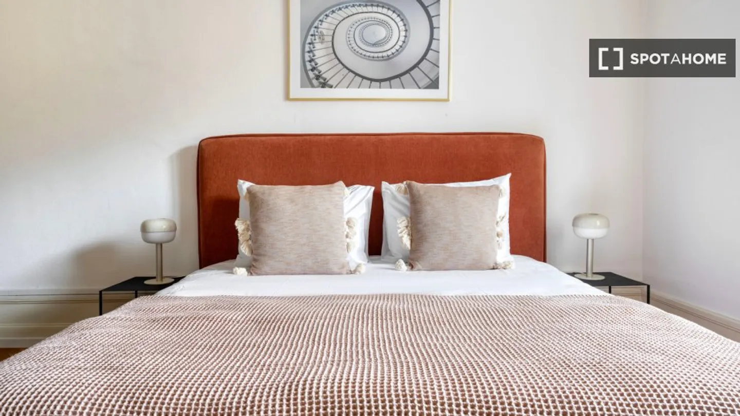 Wohnung mieten - Foto 13 von 14