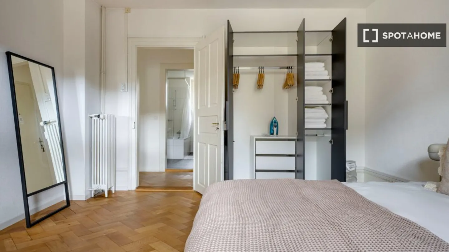 Wohnung mieten - Foto 14 von 14