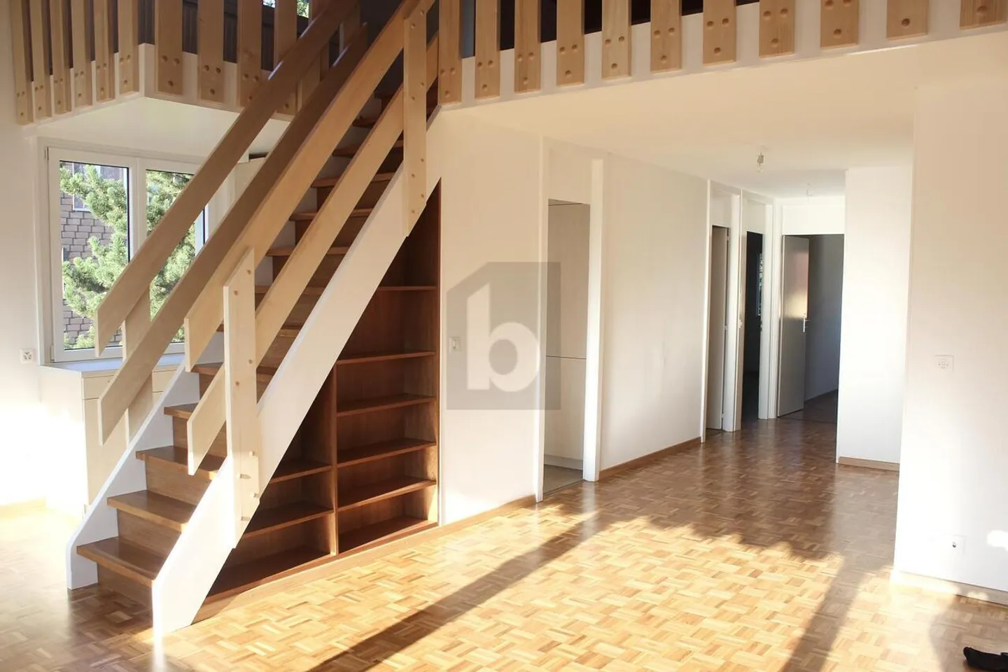 Charmant Appartement Sous Les Combles - Photo 2 sur 6