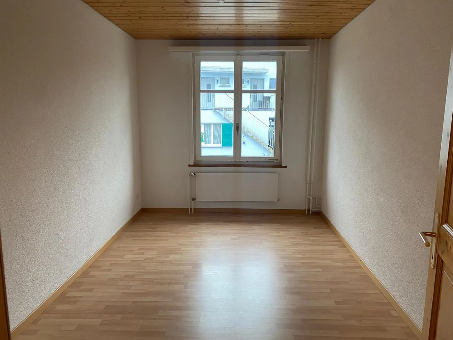 Vivere con stile in un edificio storico - Dotazioni moderne, dettagli affascinanti - Foto 12 di 17