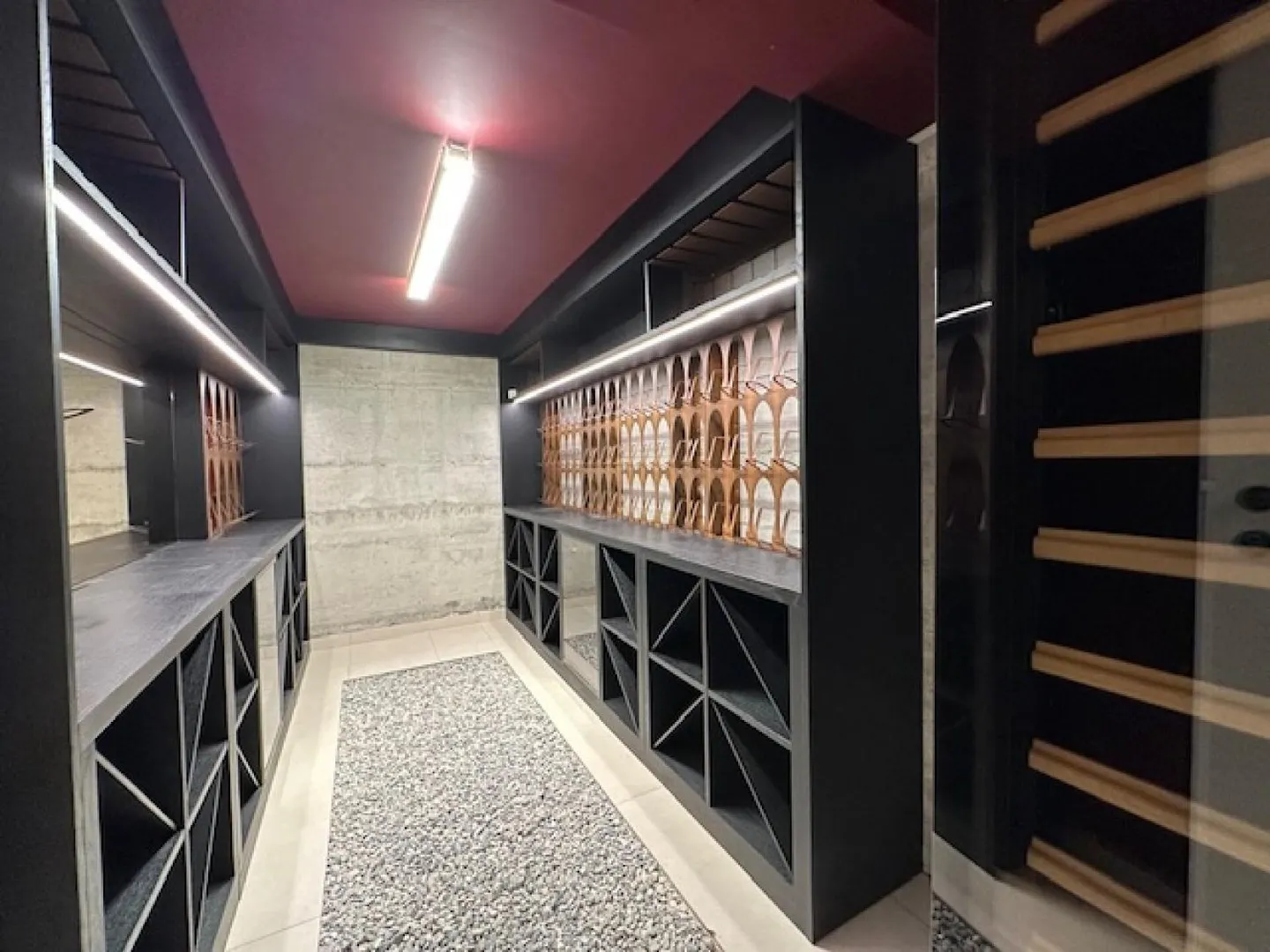 Luxuriöses Einfamilienhaus - Foto 8 von 8