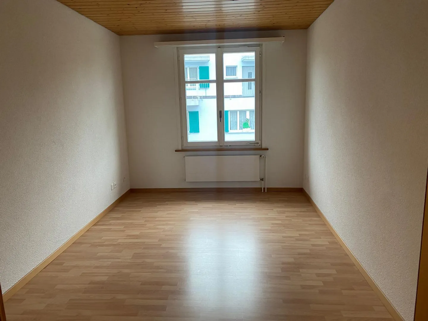 Vivere con stile in un edificio storico - Dotazioni moderne, dettagli affascinanti - Foto 13 di 17