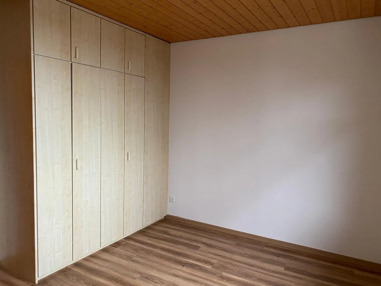 Vivere con stile in un edificio storico - Dotazioni moderne, dettagli affascinanti - Foto 15 di 17