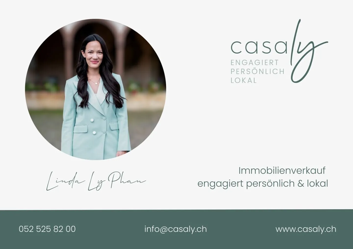 Attico esclusivo con vista sul Reno - Foto 7 di 13