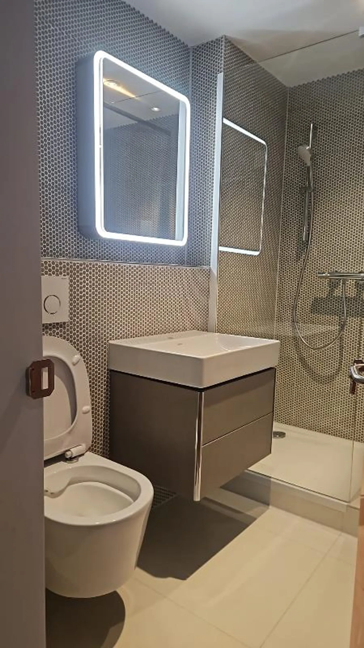 Vivere nella Torre d'Argento - Foto 4 di 4