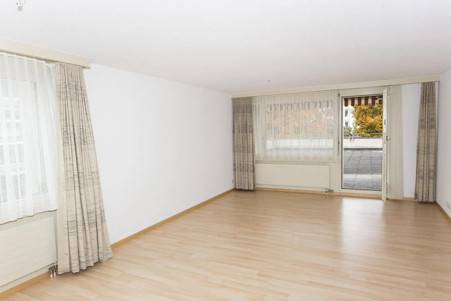 1.0 Room Apartment in Alpnach Dorf - Photo 3 of 5
