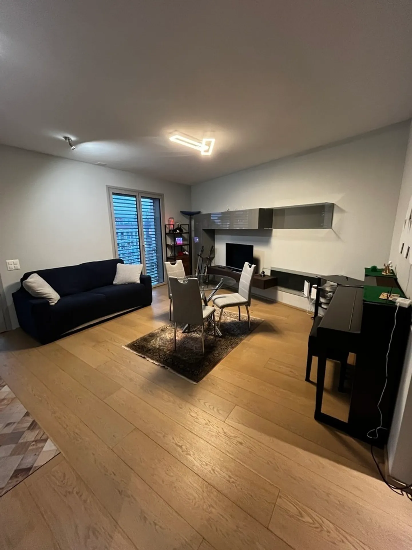 2.5-Room Apartment for Sale in Minusio - Photo 8 of 13