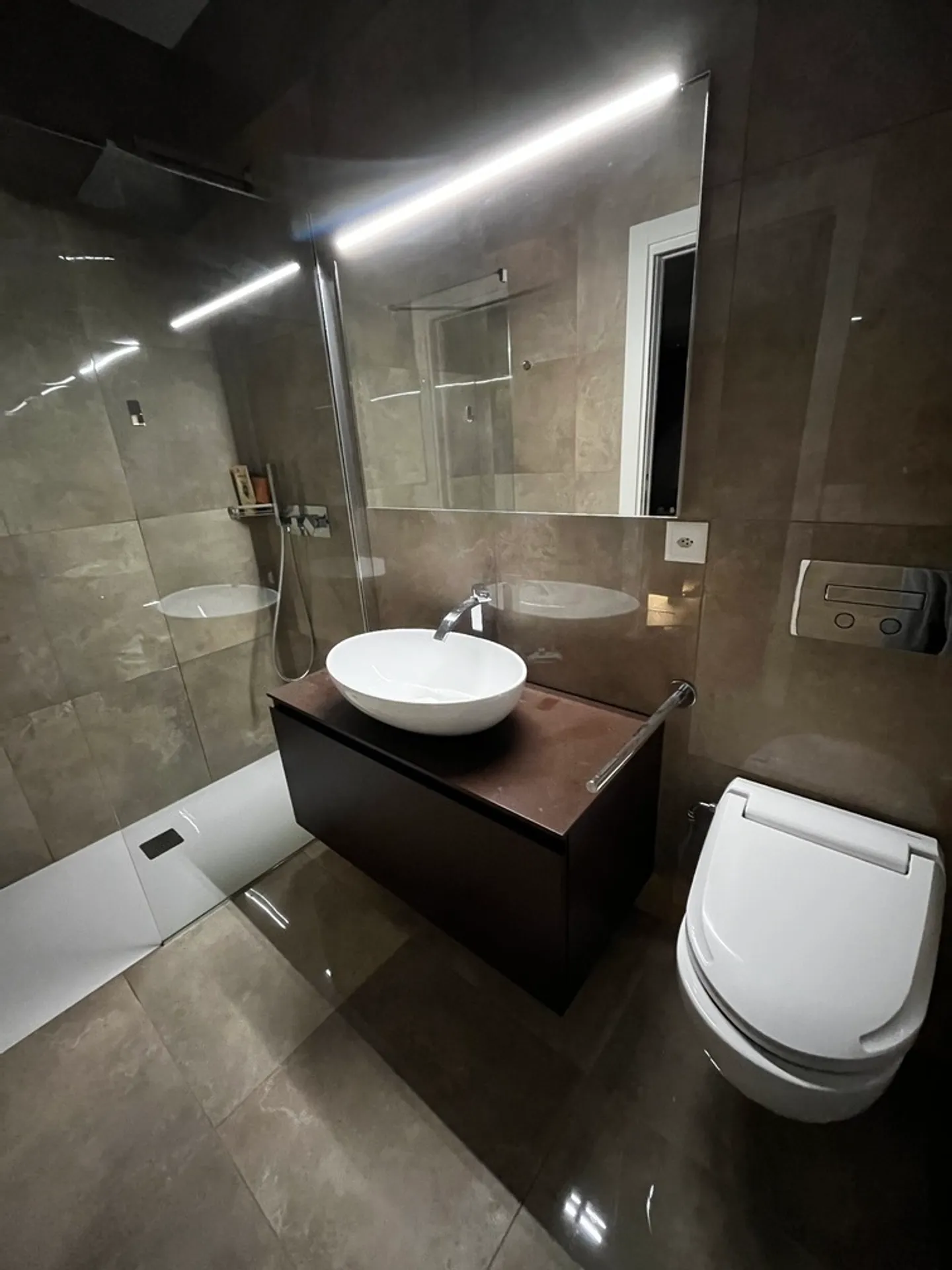 2.5-Room Apartment for Sale in Minusio - Photo 10 of 13