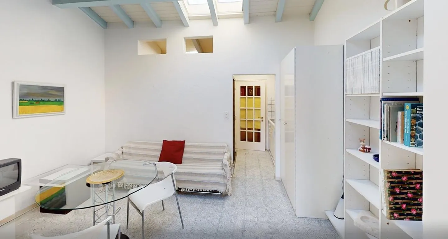 Villa Stupenda con Vista Lago - Foto 26 di 30