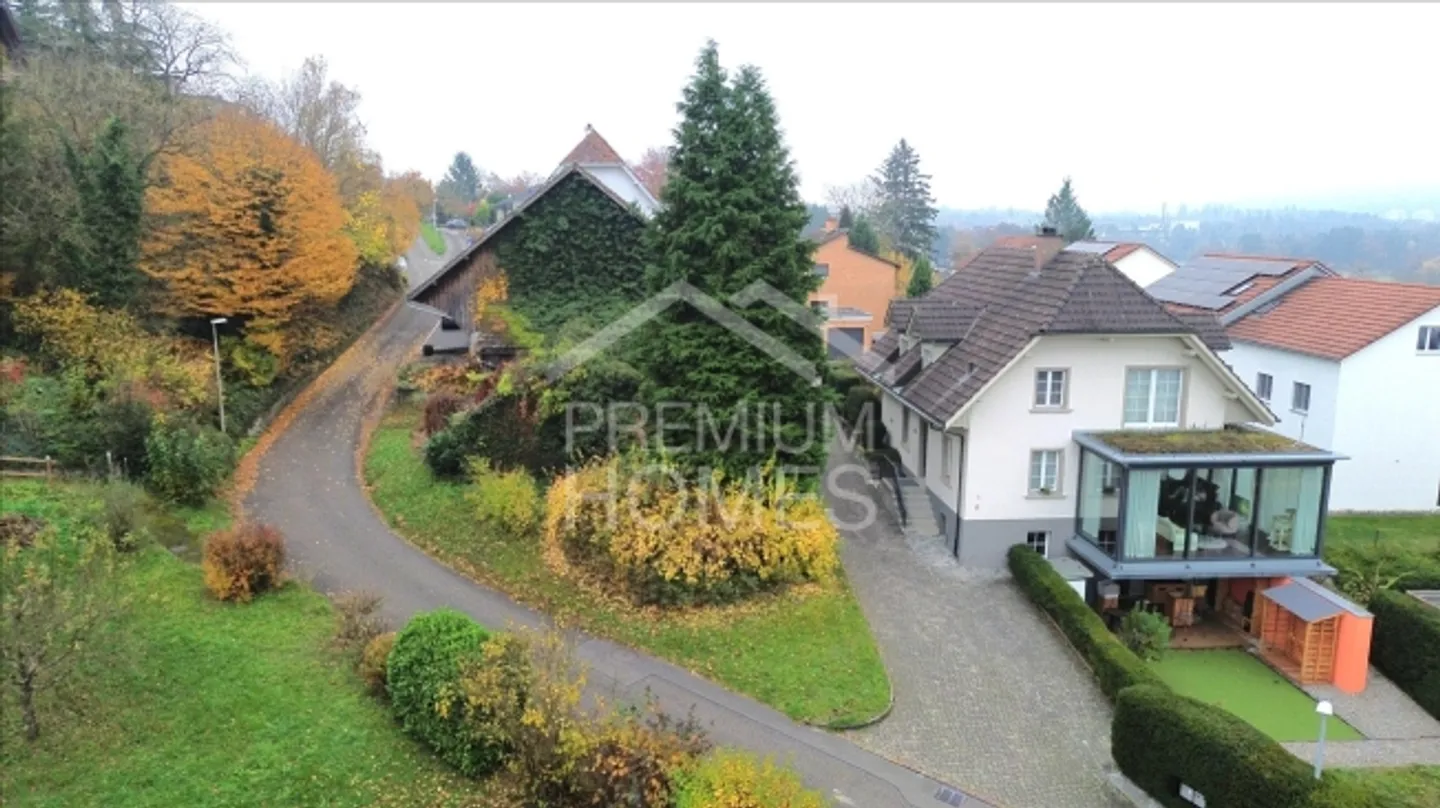 Design Your Own Mini Paradise - Photo 2 of 4