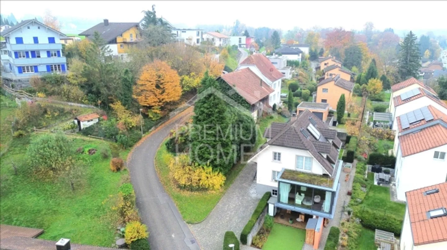 Design Your Own Mini Paradise - Photo 4 of 4