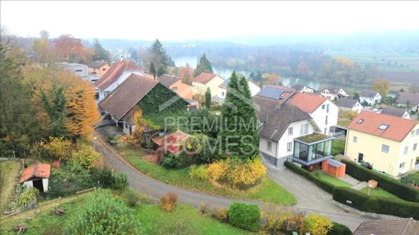 Design Your Own Mini Paradise - Photo 1 of 4