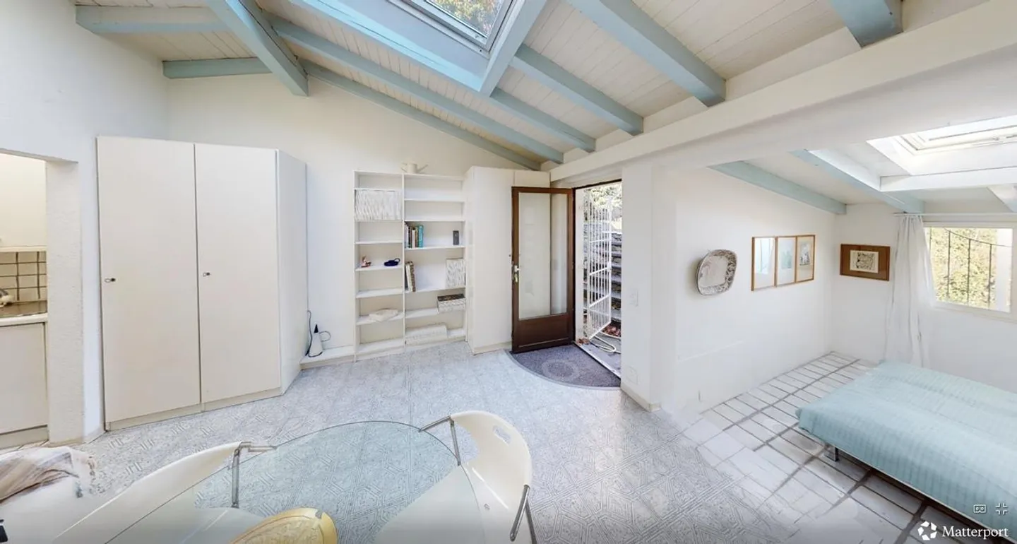 Villa Stupenda con Vista Lago - Foto 24 di 30