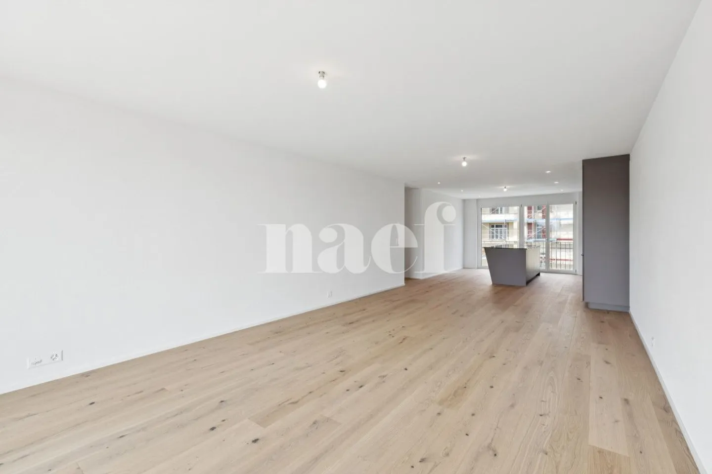 Nouveau logement à neuchâtel DiVertCité - Photo 4 sur 12