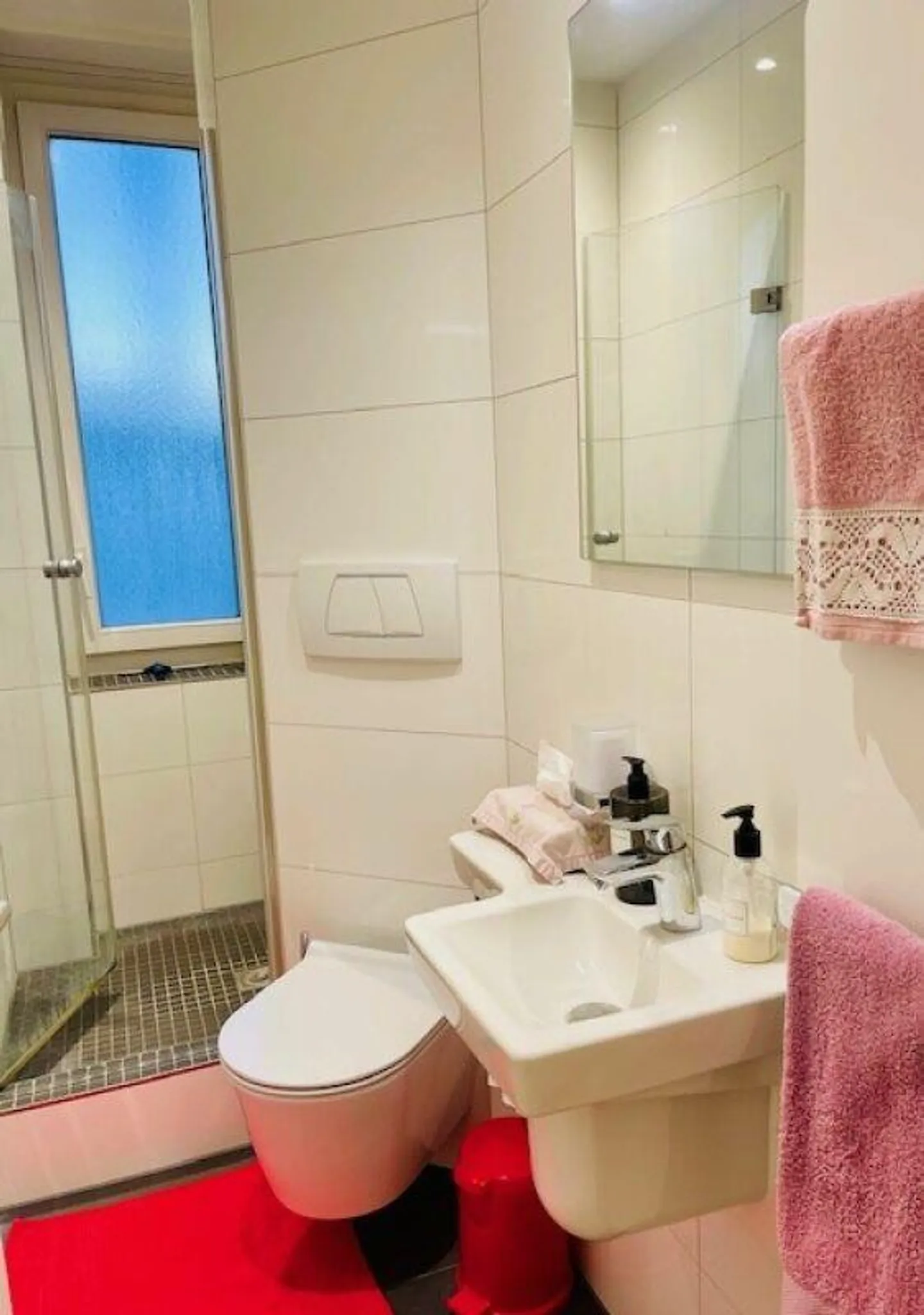 Appartamento accogliente vicino al lago - Foto 6 di 7